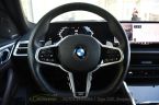 BMW Řada 4 - fotka číslo 30