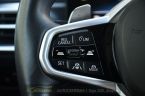 BMW Řada 4 - fotka číslo 31