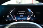 BMW Řada 4 - fotka číslo 33