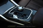 BMW Řada 4 - fotka číslo 37