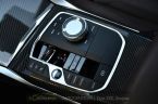 BMW Řada 4 - fotka číslo 38