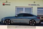 BMW Řada 4 - fotka číslo 1