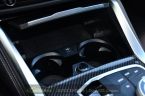 BMW Řada 4 - fotka číslo 39