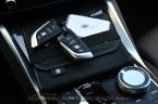 BMW Řada 4 - fotka číslo 40