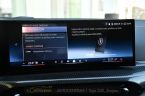 BMW Řada 4 - fotka číslo 42