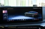 BMW Řada 4 - fotka číslo 44