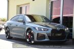 BMW Řada 4 - fotka číslo 6