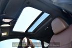 BMW Řada 4 - fotka číslo 49