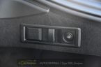 BMW Řada 4 - fotka číslo 52