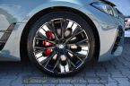 BMW Řada 4 - fotka číslo 55