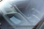 BMW Řada 4 - fotka číslo 57