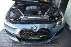 BMW Řada 4 - fotka číslo 58