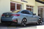 BMW Řada 4 - fotka číslo 4