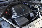 BMW Řada 4 - fotka číslo 59