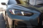 BMW Řada 4 - fotka číslo 60