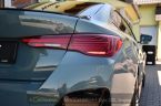 BMW Řada 4 - fotka číslo 61