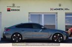 BMW Řada 4 - fotka číslo 5