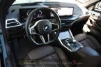 BMW Řada 4 - fotka číslo 8
