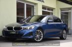 BMW Řada 3 - fotka číslo 0
