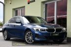 BMW Řada 3 - fotka číslo 6