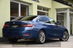 BMW Řada 3 - fotka číslo 4