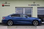 BMW Řada 3 - fotka číslo 5