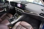 BMW Řada 3 - fotka číslo 14
