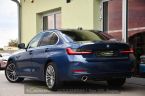 BMW Řada 3 - fotka číslo 2
