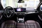 BMW Řada 3 - fotka číslo 20