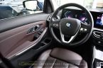 BMW Řada 3 - fotka číslo 21