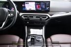 BMW Řada 3 - fotka číslo 22