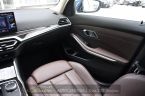 BMW Řada 3 - fotka číslo 23