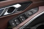 BMW Řada 3 - fotka číslo 25