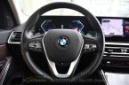 BMW Řada 3 - fotka číslo 28