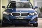 BMW Řada 3 - fotka číslo 7