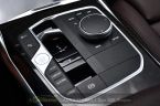 BMW Řada 3 - fotka číslo 36