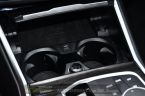 BMW Řada 3 - fotka číslo 37