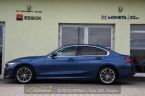 BMW Řada 3 - fotka číslo 1