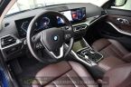 BMW Řada 3 - fotka číslo 8