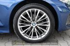 BMW Řada 3 - fotka číslo 50