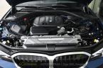 BMW Řada 3 - fotka číslo 52