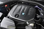 BMW Řada 3 - fotka číslo 53