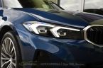 BMW Řada 3 - fotka číslo 54
