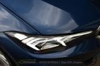 BMW Řada 3 - fotka číslo 55
