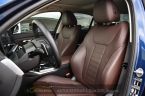 BMW Řada 3 - fotka číslo 10