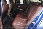 BMW Řada 3 - fotka číslo 12