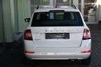 Škoda Fabia - fotka číslo 9