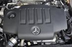 Mercedes GLB - fotka číslo 40