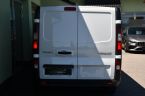 Renault Trafic - fotka číslo 5
