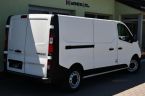 Renault Trafic - fotka číslo 3